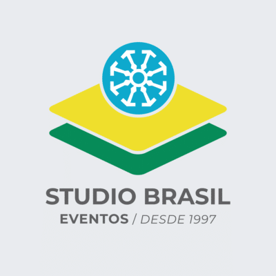 Studio Brasil