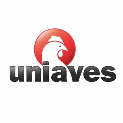 Uniaves
