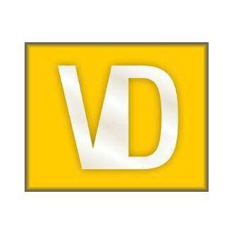 Voldiesel