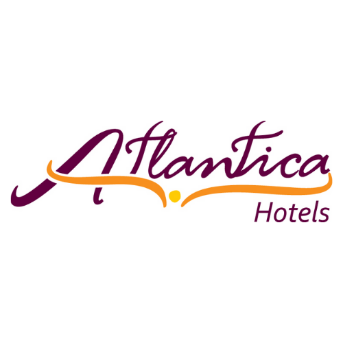 Rede Atlântica Hotels