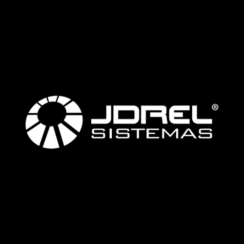 JDrel Sistemas