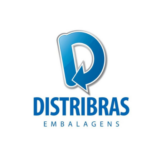 Distribras