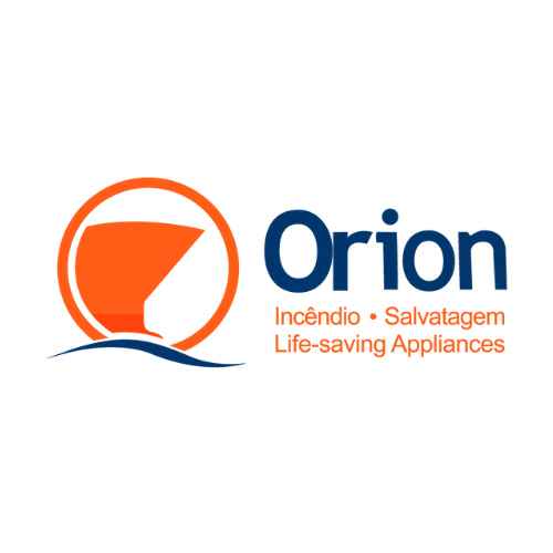 Orion Safety Station
