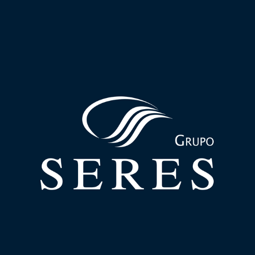 Grupo Seres