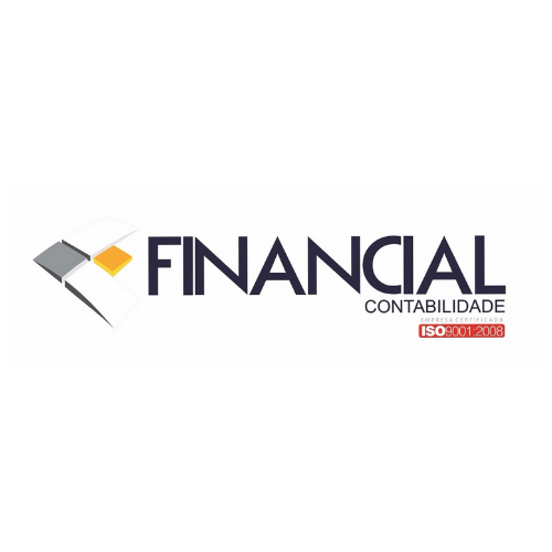 Financial Contabilidade