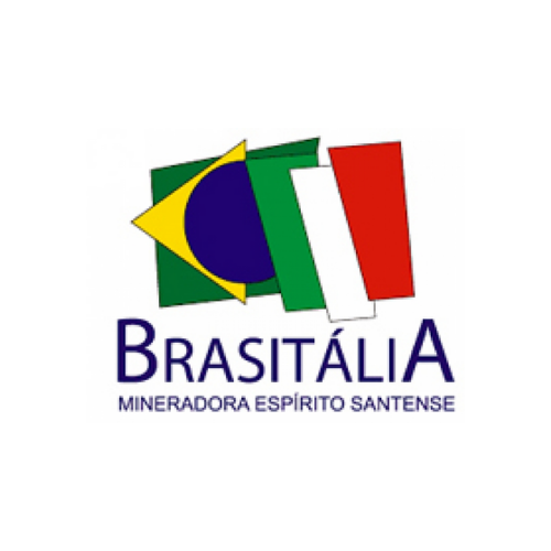 Brasitália