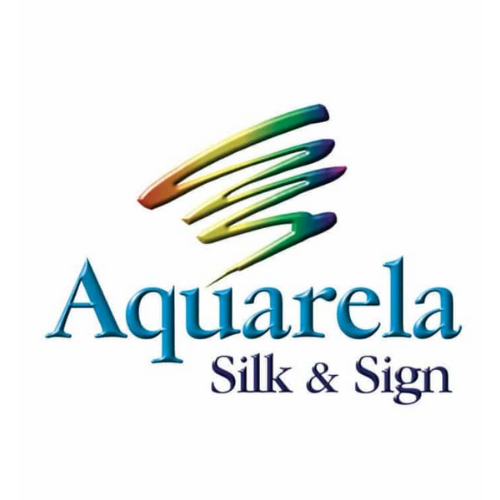 Aquarela Silk & Design