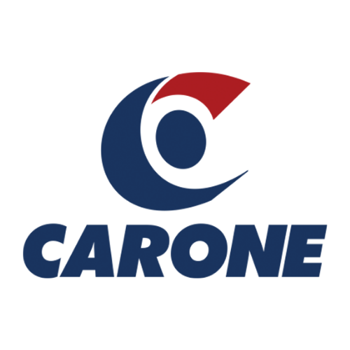 Grupo Carone