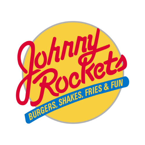 Johnny Rockets