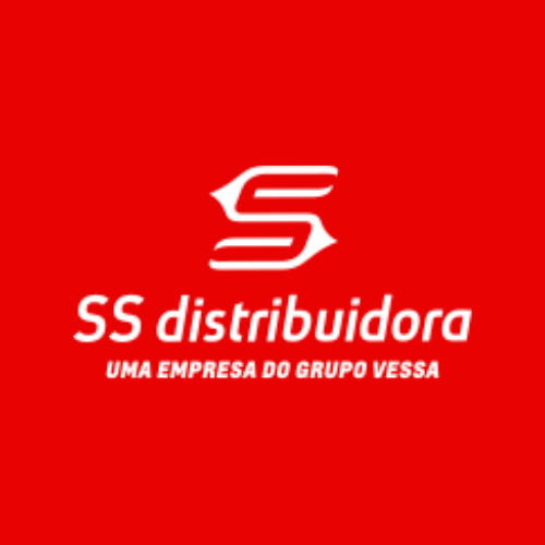 SS Distribuidora
