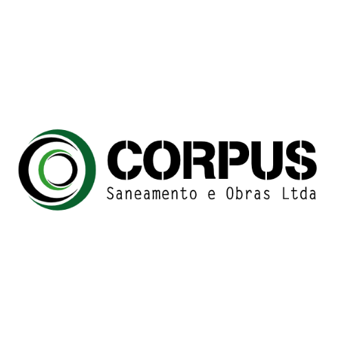 Corpus Saneamento de Obras