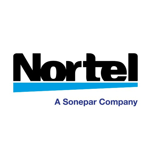 Nortel