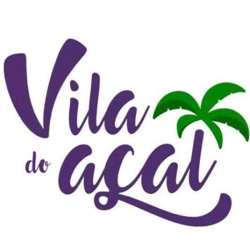 Vila do Açaí