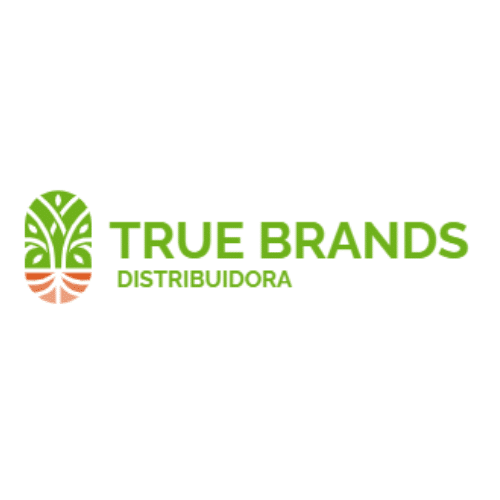 True Brands
