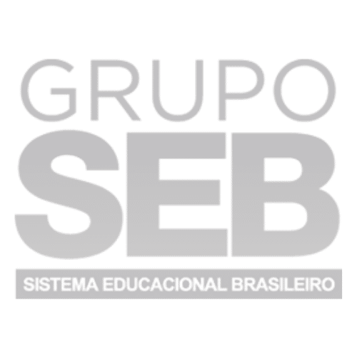 Grupo Seb