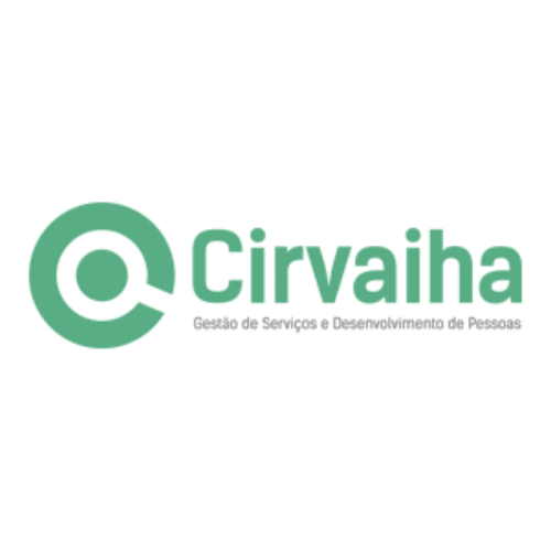 Cirvaiha