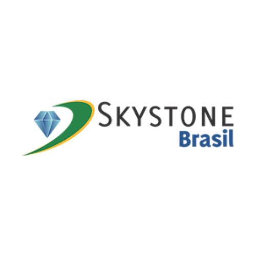 Skystone