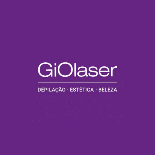Giolaser