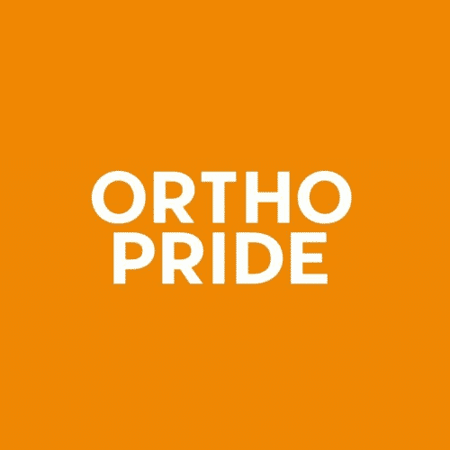 Orthopride