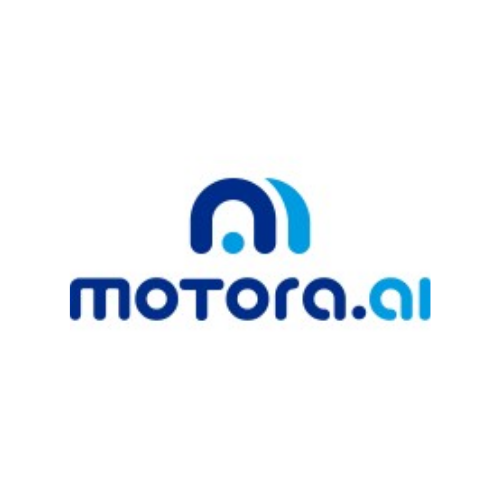 Motora .Ai