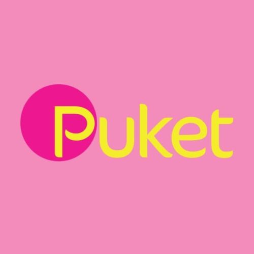 Puket