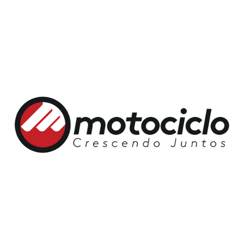 Grupo Motociclo