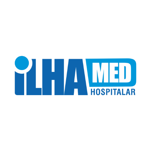 IlhaMed Hospitalar
