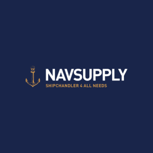 NavSupply