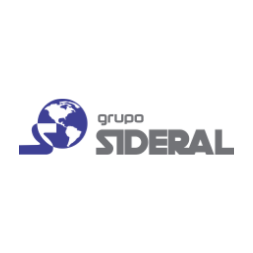 Grupo Sideral