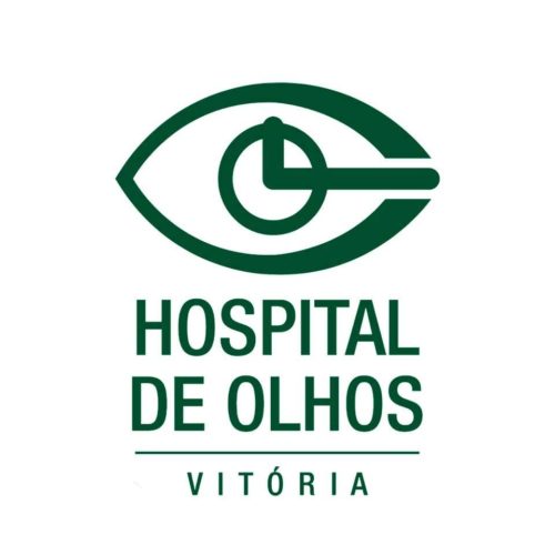Hospital de Olhos de Vitória