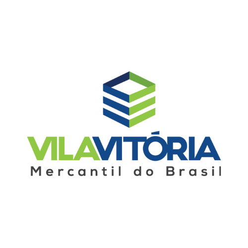Vila Vitória