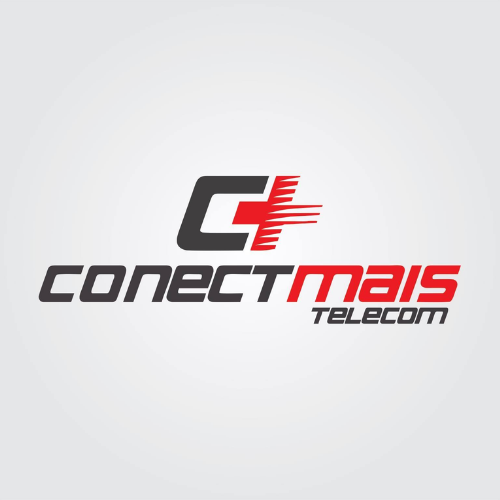 Conectmais Telecom