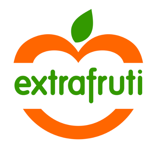 Extrafruti