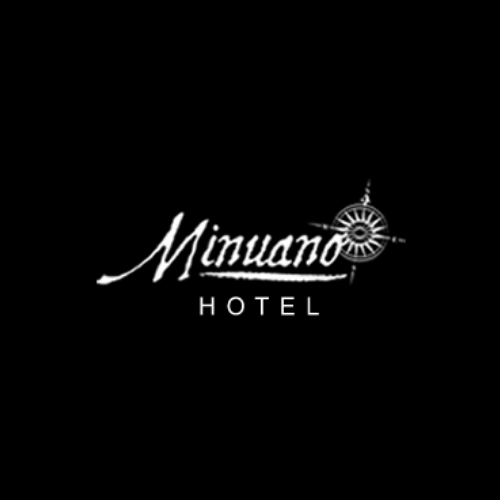 Hotel Minuano