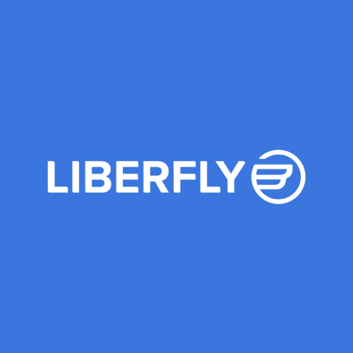 Liberfly