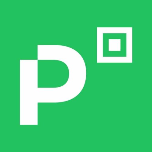 PicPay