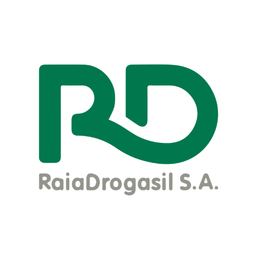 Raia Drogasil