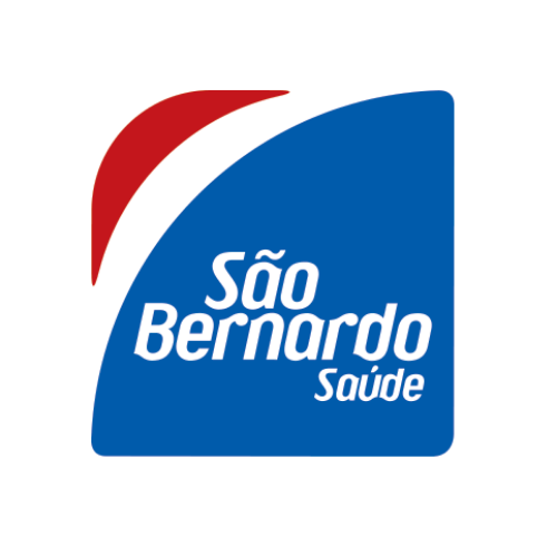 São Bernado Saúde