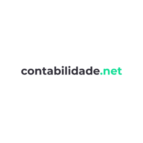 Contabilidade.net