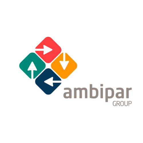 Ambipar Group