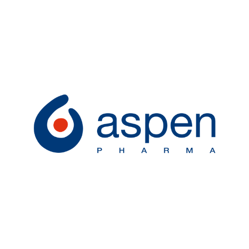 Aspen Pharma