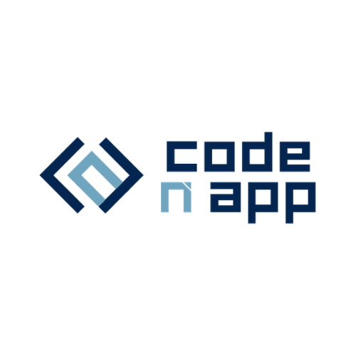 Code n' App