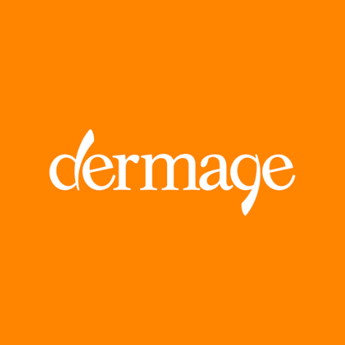 Dermage