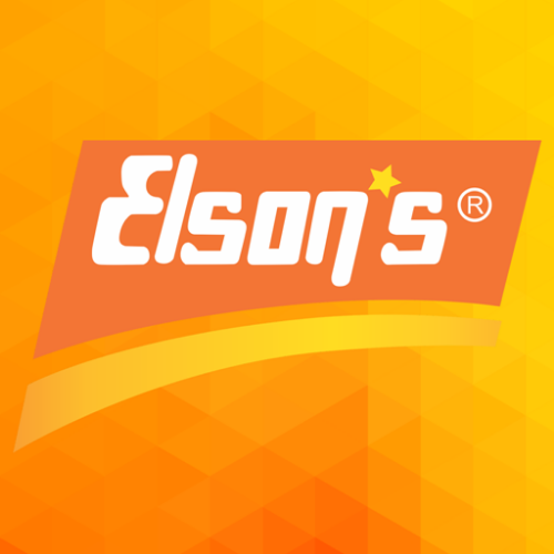 Elson's Distribuidora