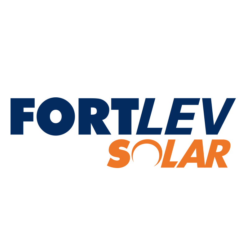 Fortlev Solar