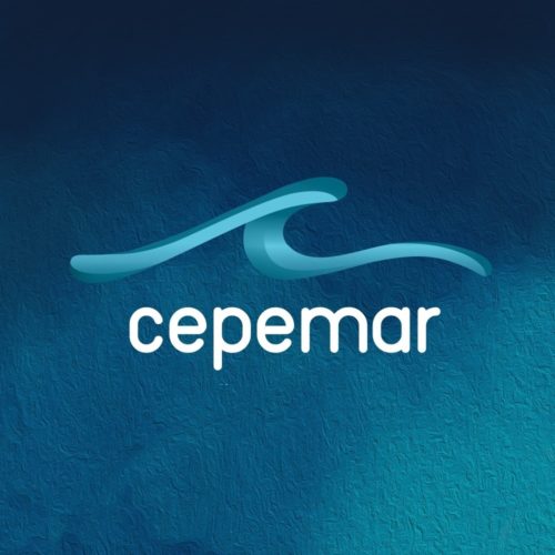 Grupo Cepemar