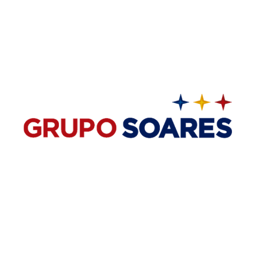 Grupo Soares