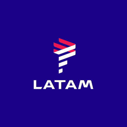 lATAM
