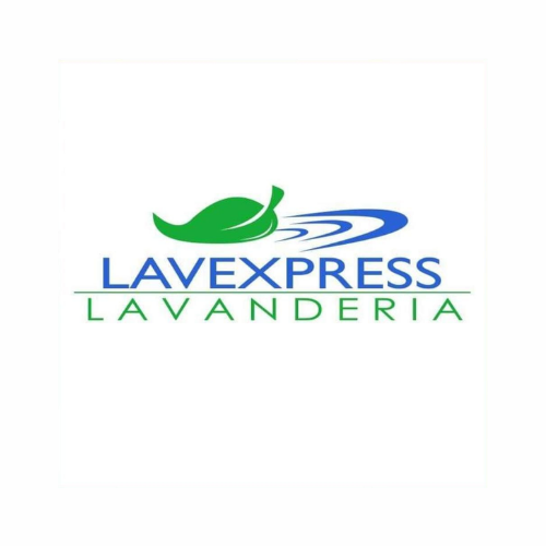 Lavexpress Lavanderia