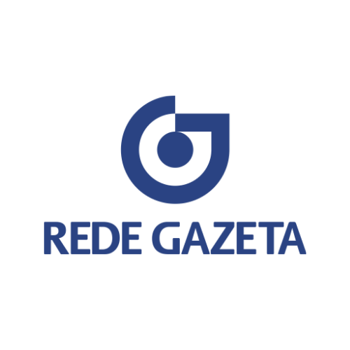 Rede Gazeta